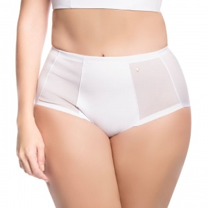 Pnaty de control -102220